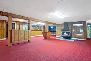 19 MacArthur Ave, Caribou, ME 04736 - Photo 66
