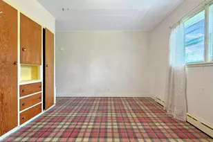 19 MacArthur Ave, Caribou, ME 04736 - Photo 50