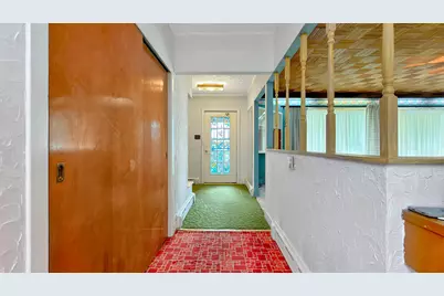 19 Macarthur Avenue, Caribou, ME 04736 - Photo 24