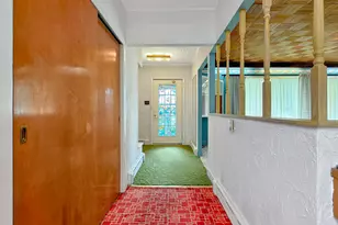 19 MacArthur Ave, Caribou, ME 04736 - Photo 24