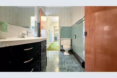19 Macarthur Avenue, Caribou, ME 04736 - Photo 62
