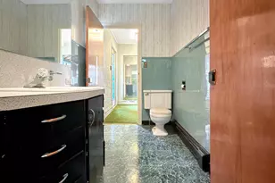 19 MacArthur Ave, Caribou, ME 04736 - Photo 62