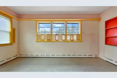 19 Macarthur Avenue, Caribou, ME 04736 - Photo 38