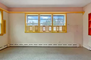 19 MacArthur Ave, Caribou, ME 04736 - Photo 38