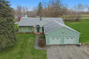 19 MacArthur Ave, Caribou, ME 04736 - Photo 10