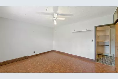 19 Macarthur Avenue, Caribou, ME 04736 - Photo 52