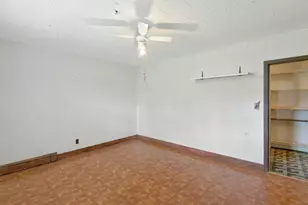 19 MacArthur Ave, Caribou, ME 04736 - Photo 52
