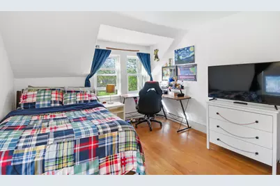 560 W Auburn Road, Auburn, ME 04210 - Photo 54