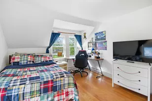 560 W Auburn Rd, Auburn, ME 04210 - Photo 54
