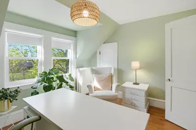 560 W Auburn Road, Auburn, ME 04210 - Photo 42