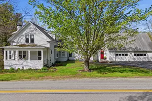 560 W Auburn Rd, Auburn, ME 04210 - Photo 2