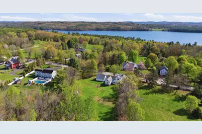560 W Auburn Road, Auburn, ME 04210 - Photo 80