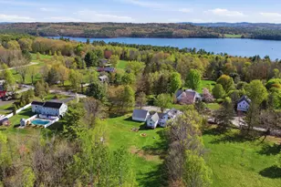 560 W Auburn Rd, Auburn, ME 04210 - Photo 80