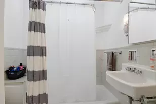560 W Auburn Rd, Auburn, ME 04210 - Photo 44