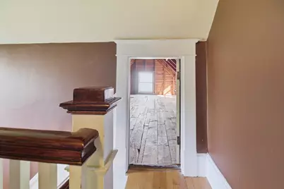 560 W Auburn Road, Auburn, ME 04210 - Photo 56