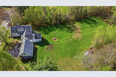 560 W Auburn Road, Auburn, ME 04210 - Photo 74