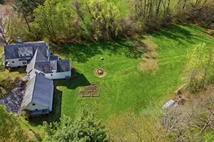 560 W Auburn Rd, Auburn, ME 04210 - Photo 74