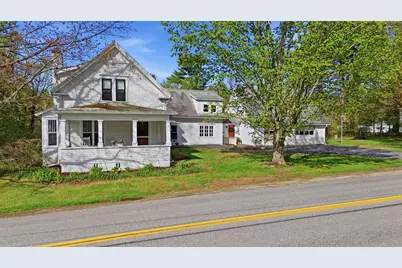 560 W Auburn Road, Auburn, ME 04210 - Photo 64