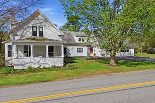560 W Auburn Rd, Auburn, ME 04210 - Photo 64
