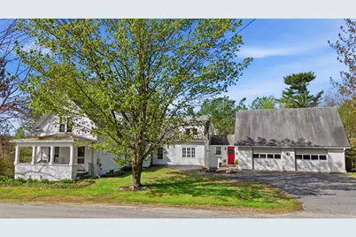 560 W Auburn Road, Auburn, ME 04210 - Photo 62
