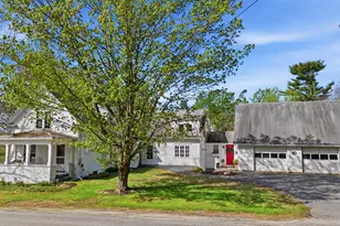 560 W Auburn Rd, Auburn, ME 04210 - Photo 62