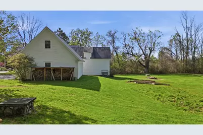560 W Auburn Road, Auburn, ME 04210 - Photo 68