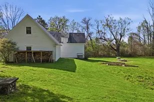 560 W Auburn Rd, Auburn, ME 04210 - Photo 68