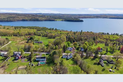560 W Auburn Road, Auburn, ME 04210 - Photo 88