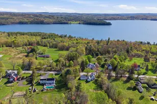 560 W Auburn Rd, Auburn, ME 04210 - Photo 88