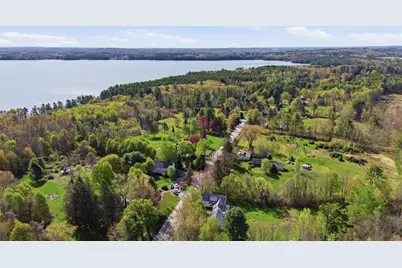 560 W Auburn Road, Auburn, ME 04210 - Photo 84
