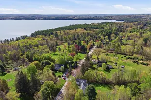 560 W Auburn Rd, Auburn, ME 04210 - Photo 84
