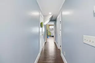 560 W Auburn Rd, Auburn, ME 04210 - Photo 30