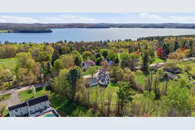 560 W Auburn Road, Auburn, ME 04210 - Photo 82