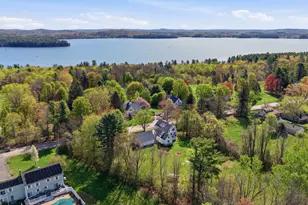 560 W Auburn Rd, Auburn, ME 04210 - Photo 82