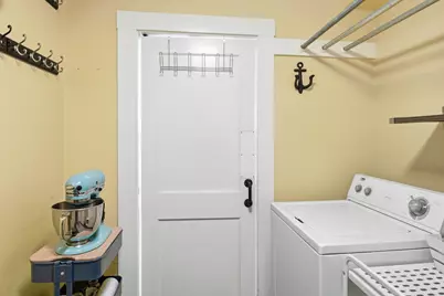560 W Auburn Road, Auburn, ME 04210 - Photo 34