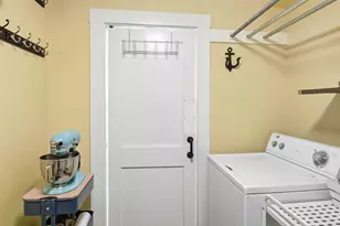 560 W Auburn Rd, Auburn, ME 04210 - Photo 34