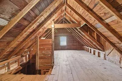 560 W Auburn Road, Auburn, ME 04210 - Photo 58