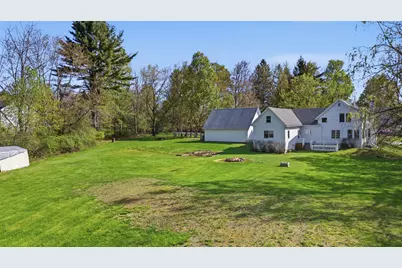 560 W Auburn Road, Auburn, ME 04210 - Photo 70