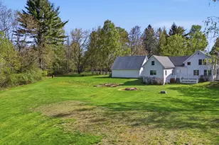 560 W Auburn Rd, Auburn, ME 04210 - Photo 70