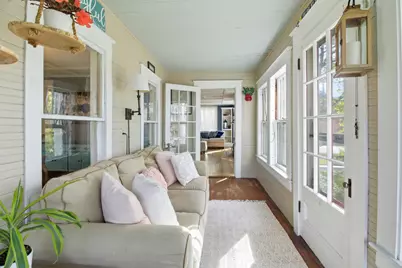 560 W Auburn Road, Auburn, ME 04210 - Photo 26