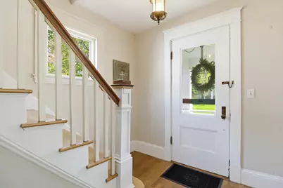 560 W Auburn Road, Auburn, ME 04210 - Photo 40