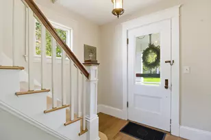 560 W Auburn Rd, Auburn, ME 04210 - Photo 40