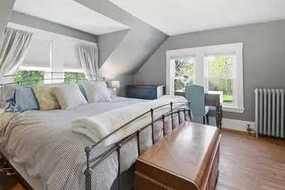 560 W Auburn Road, Auburn, ME 04210 - Photo 46