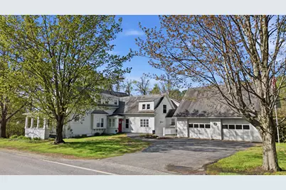 560 W Auburn Road, Auburn, ME 04210 - Photo 60