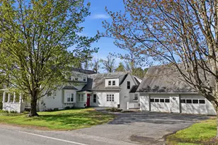 560 W Auburn Rd, Auburn, ME 04210 - Photo 60