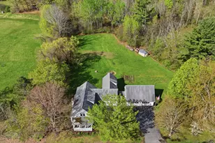 560 W Auburn Rd, Auburn, ME 04210 - Photo 4