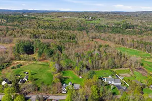 560 W Auburn Rd, Auburn, ME 04210 - Photo 86
