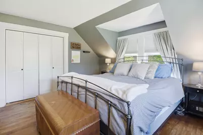 560 W Auburn Road, Auburn, ME 04210 - Photo 48