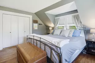 560 W Auburn Rd, Auburn, ME 04210 - Photo 48
