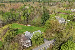 560 W Auburn Rd, Auburn, ME 04210 - Photo 76